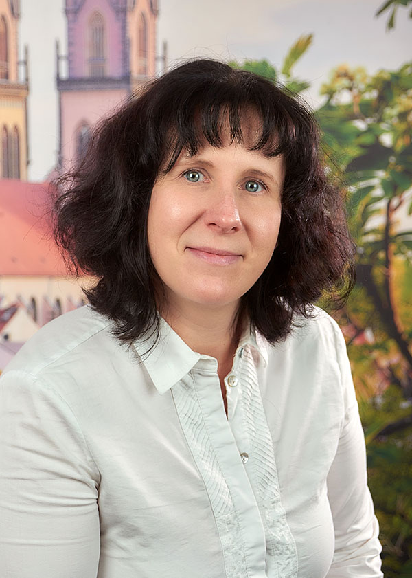 Notarin Juliane Rasch